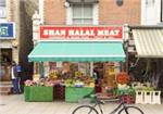 Shan Halal Meat - London