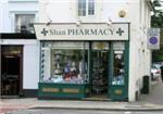 Shan Pharmacy - London