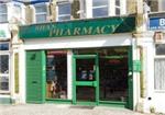 Shan Pharmacy - London