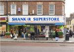 Shankar Superstore - London