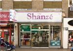 Shanze - London