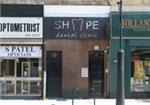 Shape Dental Clinic - London