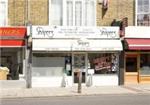 Shapers - London