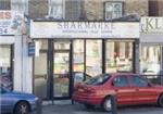 Sharemarke - London