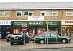 Sharmans Pharmacy