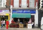 Sharon Grocery - London