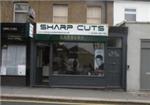 Sharp Cuts - London