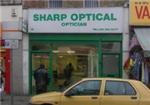 Sharp Optical