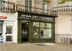 Shava Dry Cleaners - London