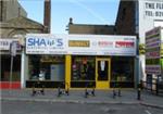 Shaws Electrical - London