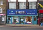 Sheel Pharmacy