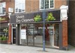 Sheen Dry Cleaners - London