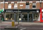 Sheen Kitchen Design - London