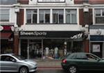 Sheen Sports - London