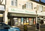 Sheldon Pharmacy