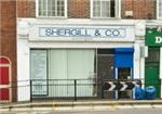 Shergill & Co - London