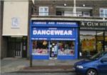 Sherries Dancewear - London