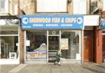 Sherwood Fish & Chips - London