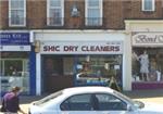 Shic Dry Cleaners - London