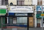 Shifa Medical Centre - London