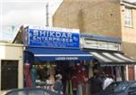 Shikdar Enterprises - London