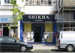 Shikha - London