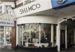 Shimco - London