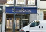 Shine Rocks Estate Agents - London