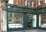 Shipton & Heneage - London