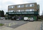 Shirley Garden Centre - London