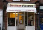 Shirtstream Dry Cleaners - London