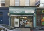 Shital Off Licence - London