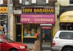 Shiv Darshan - London