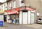 Shiv Newsagent & Groceries - London