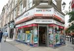 Shiv Pharmacy - London