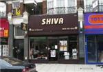 Shiva - London