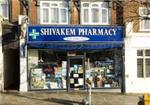 Shivakem Pharmacy - London