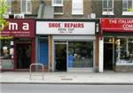 Shoe Repairs - London