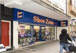 Shoe Zone - London