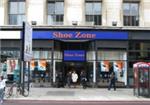 Shoe Zone - London