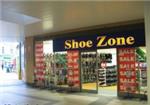 Shoe Zone - London