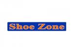 Shoe Zone - London