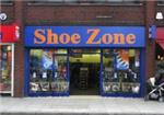 Shoe Zone - London