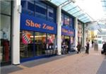 Shoe Zone - London