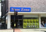 Shoe Zone