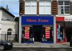 Shoe Zone - London