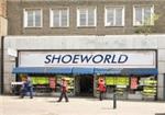 Shoeworld