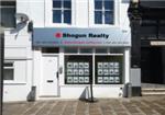 Shogun Realty - London