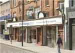 Shopfitters Direct - London