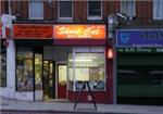 Short Cut Barber Shop - London